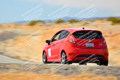 media/Feb-09-2025-Touge2Track (Sun) [[0d8e56c17a]]/Advanced/Session 3 (The Bowl)/